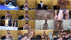 Mundo Mais - Making of - Kassim Abra | Download from Files Monster