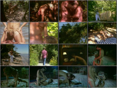 Boys in the Sand II | Download from Files Monster