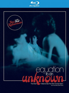 Altered Innocence Equation To An Unknown | Download from Files Monster