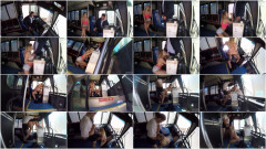 Couple enjoy gentle morning sex | Download from Files Monster