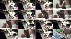 HH - ThroatFucking Anonymous | Download from Files Monster