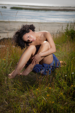 Pammie Lee Thaety | Download from Files Monster