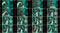 RawFuckClub Release the Beast | Download from Files Monster