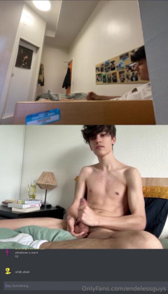 Best gay porno from EndelessGuys vol. 43 | Download from Files Monster