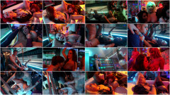The Whores Of Wall Street Part 5 - Main Edit | Download from Files Monster