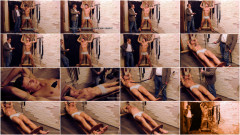 Johnny Barrett | Download from Files Monster