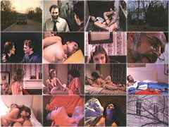 Little Darlings 1981's Part 6 | Download from Files Monster
