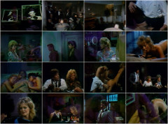 Dames. Crystal Blue, Essex Video 1985's Part 5 | Download from Files Monster