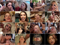 268 Frosty Facials | Download from Files Monster