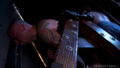 Big Boy Toys (Alessio Romero, Sean Duran) hd Part 1 | Download from Files Monster