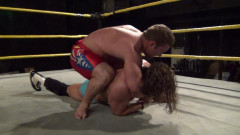 Garrett Thomas vs Joey Angel | Download from Files Monster