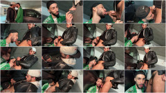 Citebeur Cocksuckerland - Immediate take-off! | Download from Files Monster