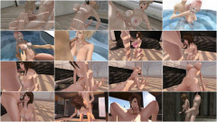 69Girls collection | Download from Files Monster