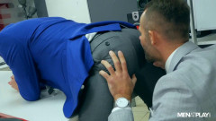 Exxxtra Credit | Download from Files Monster