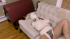 Rachel vs. Her Overcommitment | Download from Files Monster