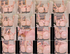 Best gay porno from Poundpoundcake vol. 59 | Download from Files Monster