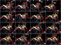 Dump Bound Best vol. 9 | Download from Files Monster