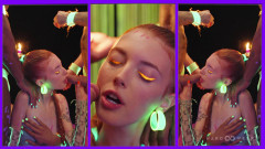 Kiara | Download from Files Monster