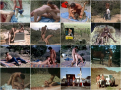 Bareback cowboys riding raw | Download from Files Monster