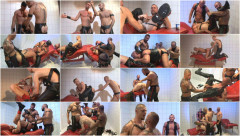 Cunt Wreckers | Download from Files Monster