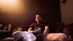 Hard Confessions | Download from Files Monster