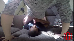 HH - Bareback Neighbor | Download from Files Monster