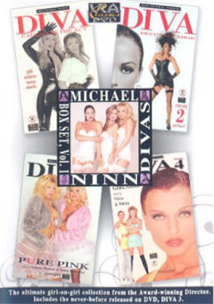 Diva Part 3 (1997) | Download from Files Monster