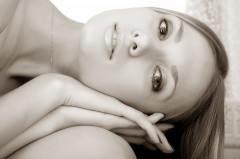 Augusta Crystal Agnos | Download from Files Monster