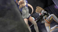 Tina in trouble | Download from Files Monster