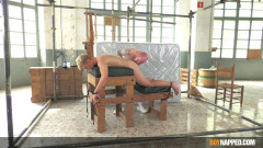 Fuck Toy Boy Gets It Good - Part 1 | Download from Files Monster