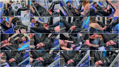 MistressAe - Clip 26 | Download from Files Monster