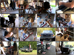 Fayth Fettered | Download from Files Monster