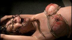 高橋美緒－奴隷の姉妹2。巨乳屈辱 | Download from Files Monster