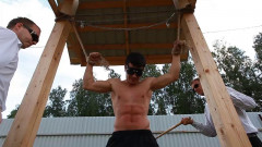 Nicholas Murphy | Download from Files Monster