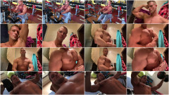 Onlyfans Derek Raser part 06 | Download from Files Monster