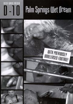 Palm Springs Wet Dream | Download from Files Monster