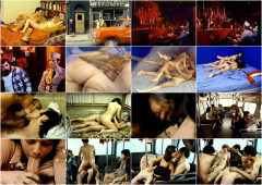 Lickity-Split 1974 | Download from Files Monster
