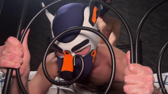 ProjectYstudios Morning fuck | Download from Files Monster