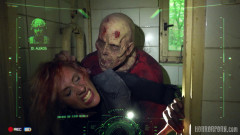 Zombie Strike: Origin (Episode 48) | Download from Files Monster