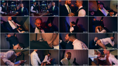 Sex Games | Download from Files Monster