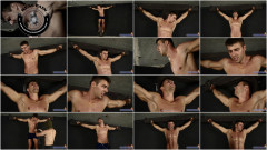 Strength Gymnast Anton - Final Part Part 4 | Download from Files Monster