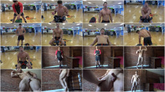 Devon s photo shoot part 2 | Download from Files Monster