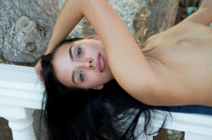 Venice Lei - Neciee | Download from Files Monster