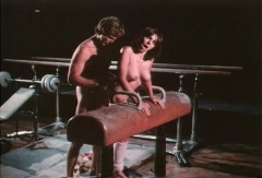 Summer Camp Girls 1983's Part 2 | Download from Files Monster