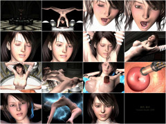 Sex Slave Mayumi Part 1 | Download from Files Monster