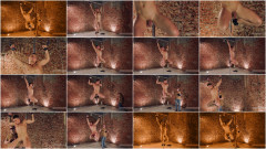 Rent-a-Boy Andrei - Part II | Download from Files Monster