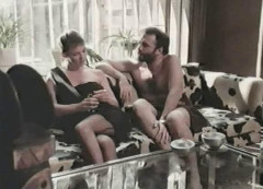 Manhattan Mistress 1981's Part 7 | Download from Files Monster