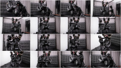 Vespa, Heavy - Vespa & Heavy - Cumface | Download from Files Monster