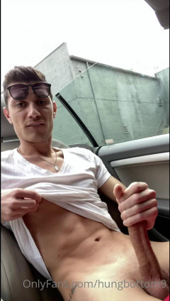 Hungbottom9 - Episode 8 | Download from Files Monster