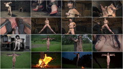 IR - Siouxsie Q - Smut Writer Part 2 | Download from Files Monster